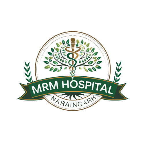 Theme Logo